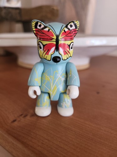 Papillon kit cat - fl@33's,