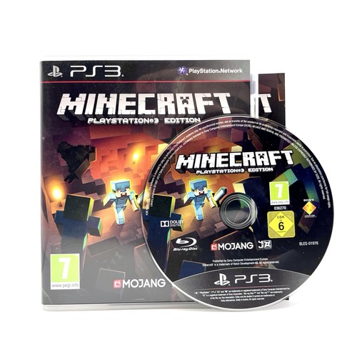Videogioco minecraft - videogioco,