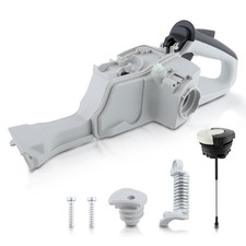 PER MOTOSEGA STIHL MS261 MS271