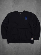 Maglione Carhartt x Range 129