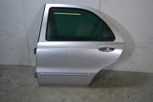 69619 portiera sportello - 69619,