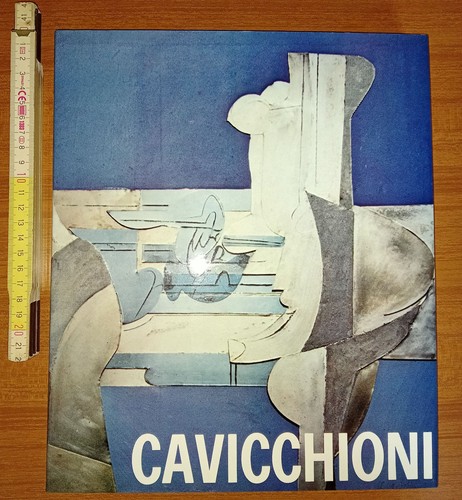 Crispolti enrico vittorio - crispolti,