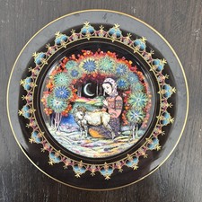 Piatto Villeroy & Boch