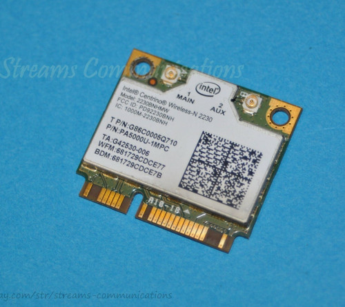Toshiba qosmio x70 - toshiba, x70-a