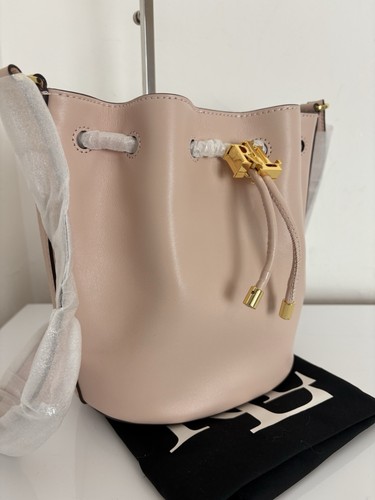 Ralph lauren borsa media - ralph,