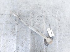 51777718 braccio sospensione superiore posteriore per ALFA ROMEO 147 (937) 1.6B