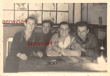 soldati tedeschi nella