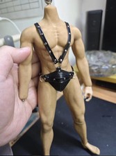 Modellino abbigliamento