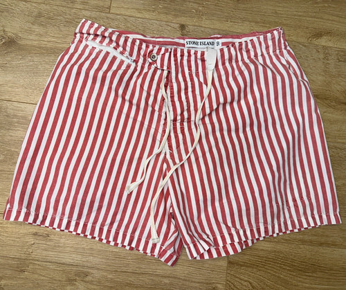 Costume bagno anni stone - costume,