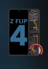 Écran Interne Complet Samsung