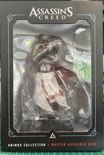 Statua Ezio - PURE ART