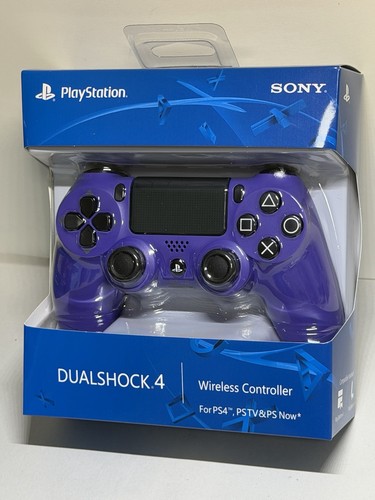Sony dualshock controller - dualshock,