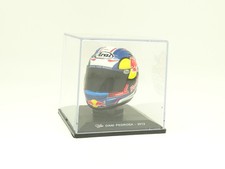 Altaya casco moto - 1/5,