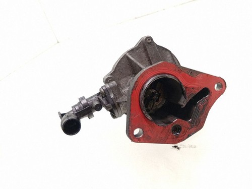 Pompa vuoto diesel renault - diesel,