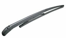 HYUNDAI I20 2009 AL 2014 BRACCIO TERGILUNOTTO + SPAZZOLA TERGICRISTALLO TERGI 