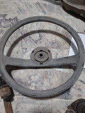 VOLANTE Lancia Fulvia coupè