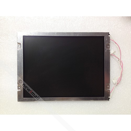 Pannello schermo display lcd - display,