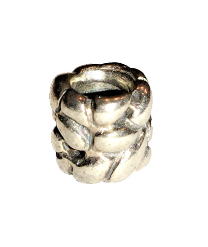 Pandora original moments charm - pandora,