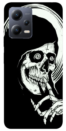 Cover custodia per - cover,