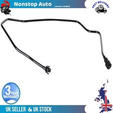 Radiatore Riserva Serbatoio