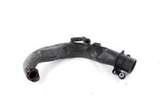 8200645723 MANICOTTO FILTRO ARIA ASPIRAZIONE NISSAN QASHQAI 1.5 D 81KW 5M 5P (20