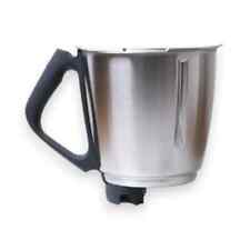 Boccale  Originale Per