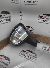 💥OPEL MERIVA B 2013 5PIN