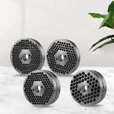 Disco smerigliatrice piastra