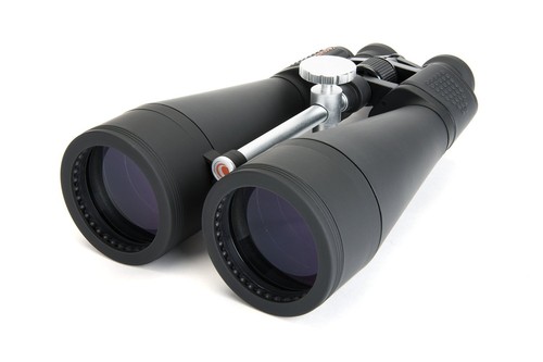 Celestron skymaster 20x80 - celestron,