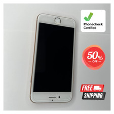 Apple iPhone 8 (64 GB/256 GB)