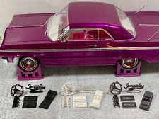 Kit accessori personalizzati