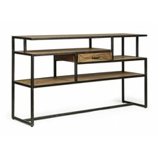 EGON ACACIA MODERN SPACE