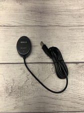 Holux GR-213 SIRF Star III