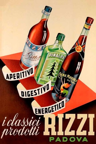 Poster manifesto locandina - poster,