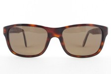 Sergio Tacchini mod. S.T. 1512-S  C. T108 occhiali da sole donna made in Italy