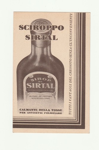 Cartolina postale
