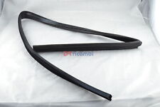 GUARNIZIONE PROFILATO GOMMA PORTA ANTERIORE DESTRA ALFA ROMEO ALFA 33 60504498/1