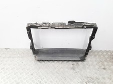 Fiat Croma 2006 1.9jtd Kühler Luft Kühler Führung Leitung Kanal Diesel 110kW