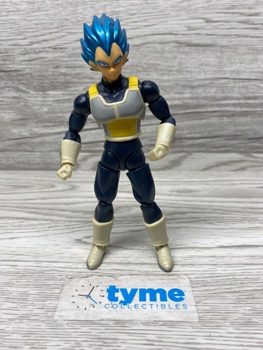 Dragon ball evolve - ball,