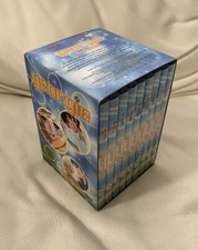 Georgie SERIE COMPLETA