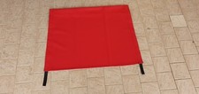 Telo capote rosso - telo,