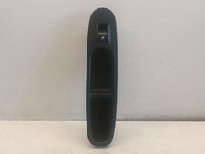 735500049 pulsantiera - 735500049,
