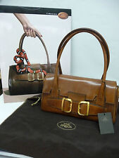 BORSA "THE BRIDGE" DONNA