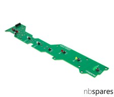 Pioneer DDJ-SZ2 PLAY PAUSA &