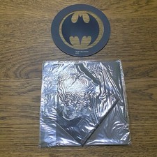 1/6 HOT TOYS : FIGURE DX09