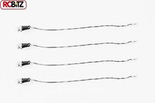 Hubsan X4L Mini Quadricottero