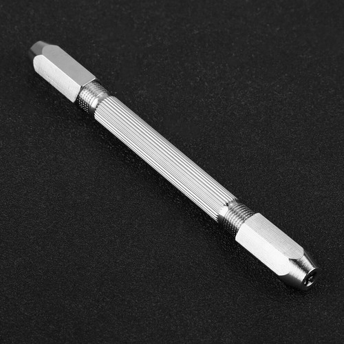 Trapano avvitatore manuale 3 - trapano, 0-3