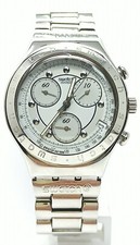 Orologio swatch irony all - orologio,
