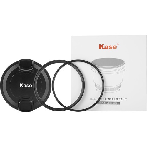 Kit filtro kase per - kit,
