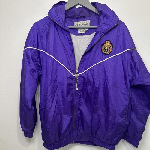 Tuta uomo vintage - , y2k